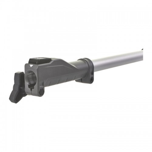 Насадка удлинитель MILWAUKEE FOPH-EXA QUIK-LOK™