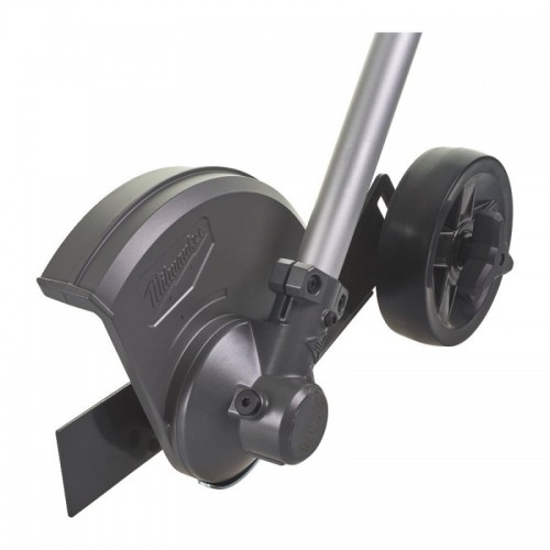 Насадка подрезчик кромок MILWAUKEE M18 FOPH-EA QUIK-LOK™
