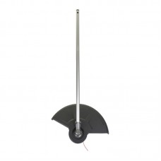 Насадка триммер MILWAUKEE M18 FOPH-LTA QUIK-LOK™