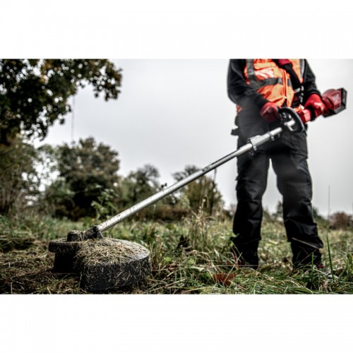 Насадка триммер MILWAUKEE M18 FOPH-LTA QUIK-LOK™