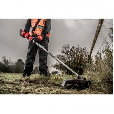 Насадка триммер MILWAUKEE M18 FOPH-LTA QUIK-LOK™