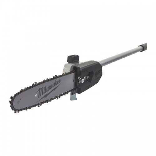 Насадка высоторез MILWAUKEE M18 FOPH-CSA QUIK-LOK™