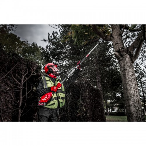 Насадка высоторез MILWAUKEE M18 FOPH-CSA QUIK-LOK™