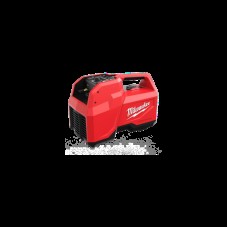 Насос вакуумний акумуляторний бесщёточный MILWAUKEE, M18 BLRP-121 FORGE™