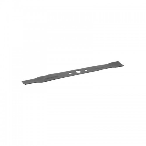 Нож сменный для газонокосилки HIGH PERFORMANCE MILWAUKEE, 53см  (для M18 F2LM53)