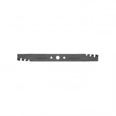 Нож сменный для газонокосилки MILWAUKEE, 53см  (для M18 F2LM53)