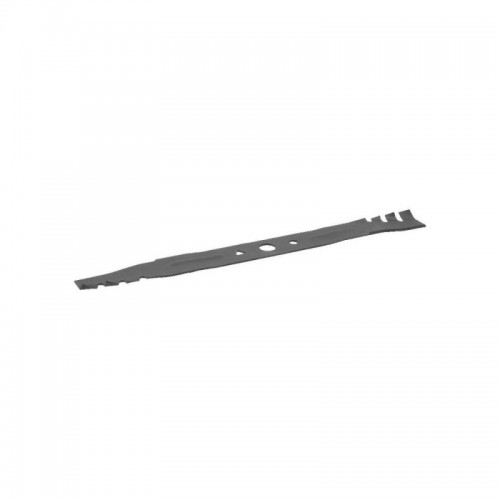 Нож сменный для газонокосилки MILWAUKEE, 53см  (для M18 F2LM53)
