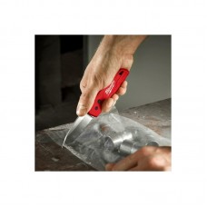 Ніж складаний FASTBACK MILWAUKEE з лезом 75мм