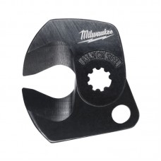 Ножи для кабелереза M12CC (1 шт) MILWAUKEE