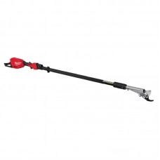 Ножицы-секатор удлиненные аккумуляторные телескопические MILWAUKEE M18 BLTS-0 (каркас)