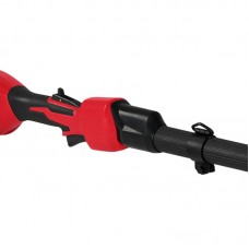 Ножицы-секатор удлиненные аккумуляторные телескопические MILWAUKEE M18 BLTS-551 (ЗУ+1ак.Х5,5Ач)