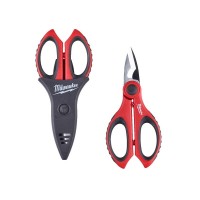 Ножницы электрика MILWAUKEE