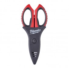 Ножиці електрика MILWAUKEE