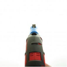 Ножницы по металлу аккумуляторные MILWAUKEE M18 BMS20-0 (каркас)