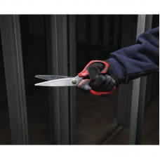 Ножиці прямі MILWAUKEE підвищеної міцності