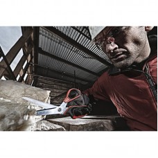 Ножиці прямі MILWAUKEE підвищеної міцності