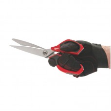 Ножиці прямі MILWAUKEE підвищеної міцності