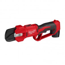 Ножницы-секатор аккумуляторные MILWAUKEE M12 BLPRS-0 (каркас)