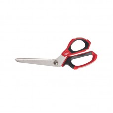 Ножницы скошенные MILWAUKEE 4932479410