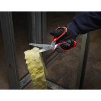 Ножиці скошені MILWAUKEE 4932479410