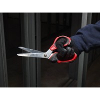 Ножиці скошені MILWAUKEE 4932479410