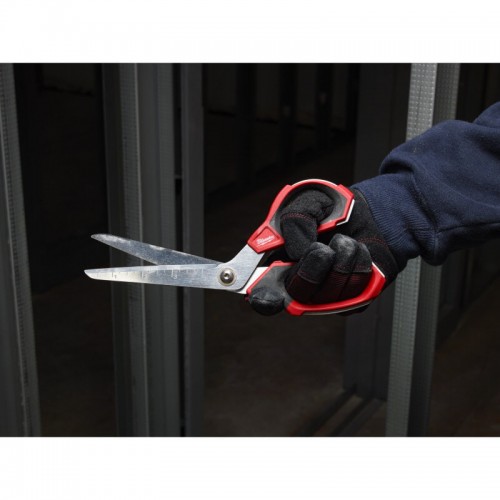 Ножницы скошенные MILWAUKEE 4932479410