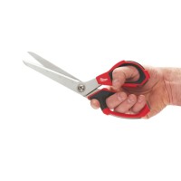Ножиці скошені MILWAUKEE 4932479410