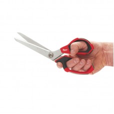 Ножиці скошені MILWAUKEE 4932479410