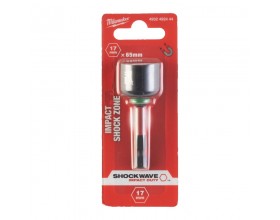 Магнитные торцевые насадки