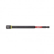 Насадка торцевая магнитная под внешний 6-гранник ShW MILWAUKEE, 8х150мм