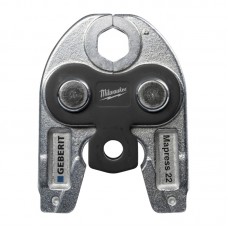 Обжимные клещи 22 мм MAPRESS J18-M22 Geberit