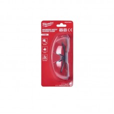 Очки защитные MAGNIFIED MILWAUKEE, с зоной коррекции +2,5