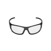 Очки защитные PERFORMANCE MILWAUKEE, с покрытием AS/AF (прозрачные)