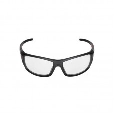 Очки защитные PERFORMANCE MILWAUKEE, с покрытием AS/AF (прозрачные)