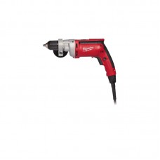 Дрель, крут. мом. 94 Нм, MILWAUKEE HDE 13 RQX 030250