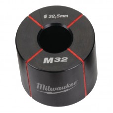 Гильза ограничительная для пробойника MILWAUKEE, M32 (для M18 HKP)