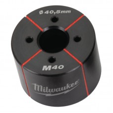 Гильза ограничительная для пробойника MILWAUKEE, M40 (для M18 HKP)