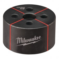 Гильза ограничительная для пробойника MILWAUKEE, M50 (для M18 HKP)
