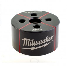 Гильза ограничительная для пробойника MILWAUKEE, M63 (для M18 HKP)
