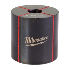 Гильза ограничительная для пробойника MILWAUKEE, PG16 (для M18 HKP)