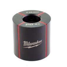 Гильза ограничительная для пробойника MILWAUKEE, PG21 (для M18 HKP)