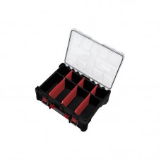 Органайзер большой PACKOUT MILWAUKEE (507x386х178мм)