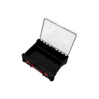 Органайзер большой PACKOUT MILWAUKEE (507x386х178мм)