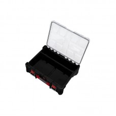 Органайзер большой PACKOUT MILWAUKEE (507x386х178мм)