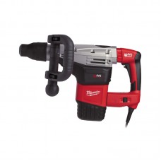 Молоток отбойный SDS-MAX MILWAUKEE, K 700 S, 1550Вт, 11,9Дж
