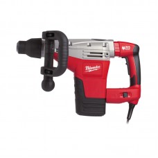 Молоток отбойный SDS-MAX MILWAUKEE, K 500 S, 1300Вт, 8,5Дж