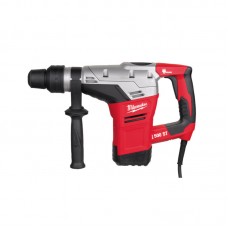 Молоток отбойный SDS-MAX MILWAUKEE, K 500 ST, 1100Вт, 7,5Дж