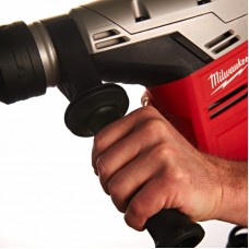 Молоток отбойный SDS-MAX MILWAUKEE, K 500 ST, 1100Вт, 7,5Дж