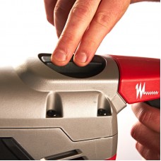 Молоток отбойный SDS-MAX MILWAUKEE, K 500 ST, 1100Вт, 7,5Дж