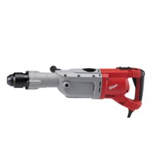 Молоток отбойный SDS-MAX MILWAUKEE, K 900 S, 1600Вт, 20Дж